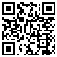 QR Code for MGTVTeqqQAddHgh3fZkAzAzPcsywt19JFc