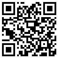 QR Code for MGTWrKWKLsG438FsDSB6PpFbe9sFf7b1bf