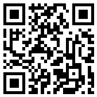 QR Code for MGTYbhf2xJLSH3cij7ng4HknteRSzGrt84