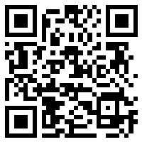 QR Code for MGTYzax4fV8PtLfgJBMLp18vqbSJG32amA