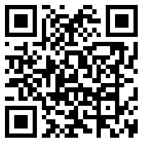 QR Code for MGTadX7vtKNDLi9Li7e6AymvNoUj1NmLMR