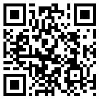 QR Code for MGTb4kYWxe7b3CsUVxQUZ78PQfULmsEhkm