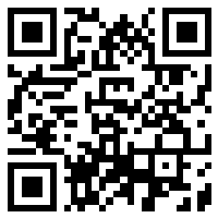 QR Code for MGTd59M8aUSFY4jL9PcddS4nPDB98FHmnd
