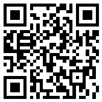 QR Code for MGTe8JDHjnXt9oRqRmxP9dLXM3TnwzAPUD