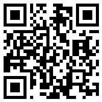 QR Code for MGTijxvzfzHSe1x8pyFsCdsaHx7sJsxXcT