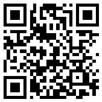 QR Code for MGTja2exMoCvUfcC6bKW9VFJYdBvk59aEN