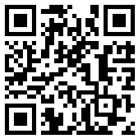QR Code for MGTkTtCjMf5G2fSiADS7Ka3bLCBQP31A2X