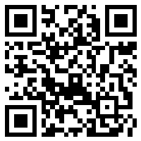 QR Code for MGTmos1Pi7TtBtbWSxthk99XwZ7kZmFW5G