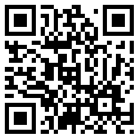 QR Code for MGToFzoELXY74fWTTB5JWGyCR2apuRdTDR