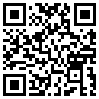 QR Code for MGToiSDgs9PCExvRhpbSEAzFPXxTncsXRy