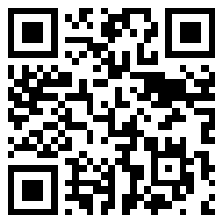QR Code for MGTpPfB2aHkYFkSzQVM8TZ4Y8LvKbF2ECY