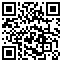 QR Code for MGTrAVRoVTU5jz91AaMkWiXTfusXwur4uP