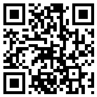 QR Code for MGTriAprigZFxN4dEsQ7CefE1k9Z5eeSwq