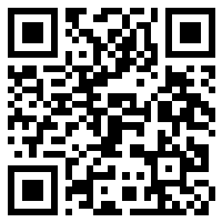 QR Code for MGTstUuoK2FZyv9SAT2sChKbVgUsCJH8x4