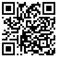QR Code for MGTunPVeBkhsT83oUSdAHDRmtL7MuVT5Ju