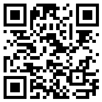 QR Code for MGTvF5LcVcj5WaWsDc31T41G9kVmF4vY9t