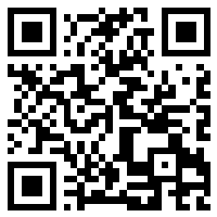QR Code for MGTwobyksyUrpBi3z3hQxtaykoVcU49FvJ