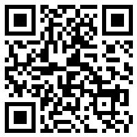 QR Code for MGTzYEDZ5zsRPMSFFfFUookpkWo3ZqCyMs