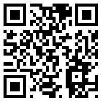 QR Code for MGU2dPGAaxRudF7EgUR89yFcAWfFnRPRAC