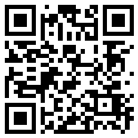 QR Code for MGU2zE7thm3WWCMMiN71GspNWLTrb2BJFV