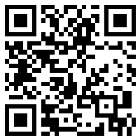 QR Code for MGU4Me9Fud8ABeE1fVFADuz5ycrtMP5bcA