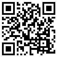 QR Code for MGU58FaE941z5cegfxwFJFdT38mxtNyc4d