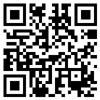 QR Code for MGU5D7c8Ftfon7q2aiKjenBA4M3NSh22Mt
