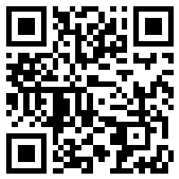 QR Code for MGU6dbVbQQEcschmY4TUkWC1PP5wAbtTSe