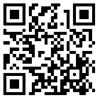 QR Code for MGU9pXcUQ4zSAEMaQPUHeFuUNCja5ZL74X