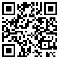 QR Code for MGUAMTf8Azfsx7PFo7v5n9JDYj84zKfzQ2