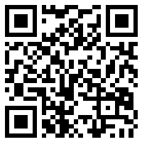 QR Code for MGUEdgLqrPy9GcbPsaWSB7tXKePr713THA