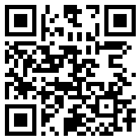 QR Code for MGUFFyNHLGbveUCNabbiSCeTA8a9fyQ7qA