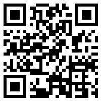 QR Code for MGUFPPZuswPv9gQLF9F14uDyPRihw45HpH