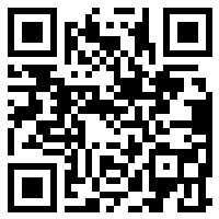 QR Code for MGUG2sxjau5kTRMAdCZ2KUxCEpmxZRNq2n