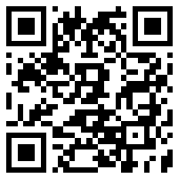 QR Code for MGUGRcfm3ifML2WafJWi4PREJrTMAJKzHr