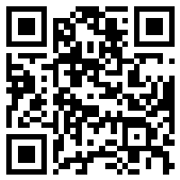 QR Code for MGUGXJQRTCAUcegRSS2CFQur6UNmkBfemK