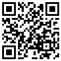 QR Code for MGUL7815CCCiMheYJazCS2ZrMxU99U6CDE
