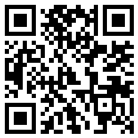 QR Code for MGUPF4apRBuj9DegFRsG8dD8EBsXpsbAVH