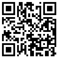 QR Code for MGUPKAArbVBEPx7AK96R7ueAYXeJhAQWDg