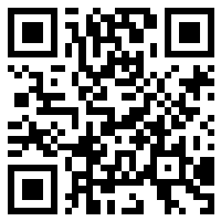 QR Code for MGUS29mkMsAtJUnrs3PHVXpXoPtSABaHAb