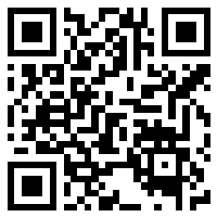 QR Code for MGUS9Ha4c8WF2SVqcAvWWTngt5XkBTcncS
