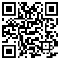 QR Code for MGUSVGkkyA6m7iKK4TLSsL3fjRUUpVVzfb
