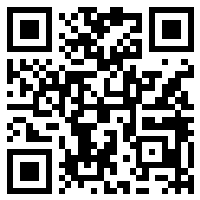 QR Code for MGUUX5sgV7KAV2UCRTf9eTWhXdPcsBZ1GV