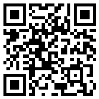 QR Code for MGUUtLPLU1UpJd7gCd2u1vHAcL8CVzDYUC