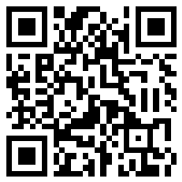 QR Code for MGUXhpBUyFMuAHc2WAUyi2SygQZAC6PbqY