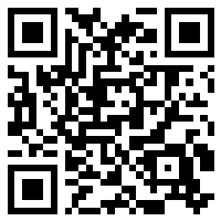 QR Code for MGUYV1fPvnj19evFLHnFhfaARAMPvxSWjq