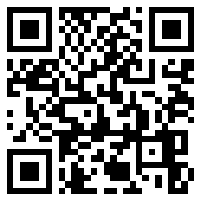 QR Code for MGUarPE6WXAc9yp4TCfeWUDpMBAH7zpvby