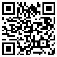 QR Code for MGUbFwXdHeFJNcHXshBF8fTJCWPh3EuU8u