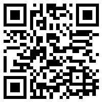 QR Code for MGUfshg3LCbffidymVXqRRC5eCgf4kYcCG