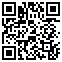 QR Code for MGUhgdKVwsR3fbMQxNR8LzxxQu1vbVymMf
